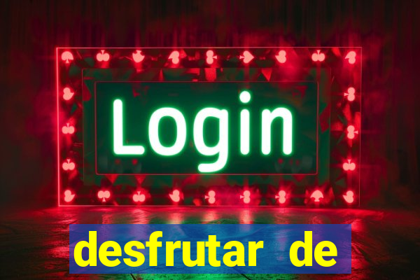 desfrutar de dinheiro hack